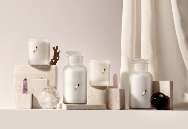 Best Novenary Gifts Under £50